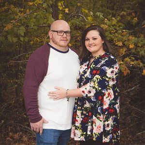 Meet your Posher, Jimmy